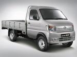 Chana Q20 2011 года
